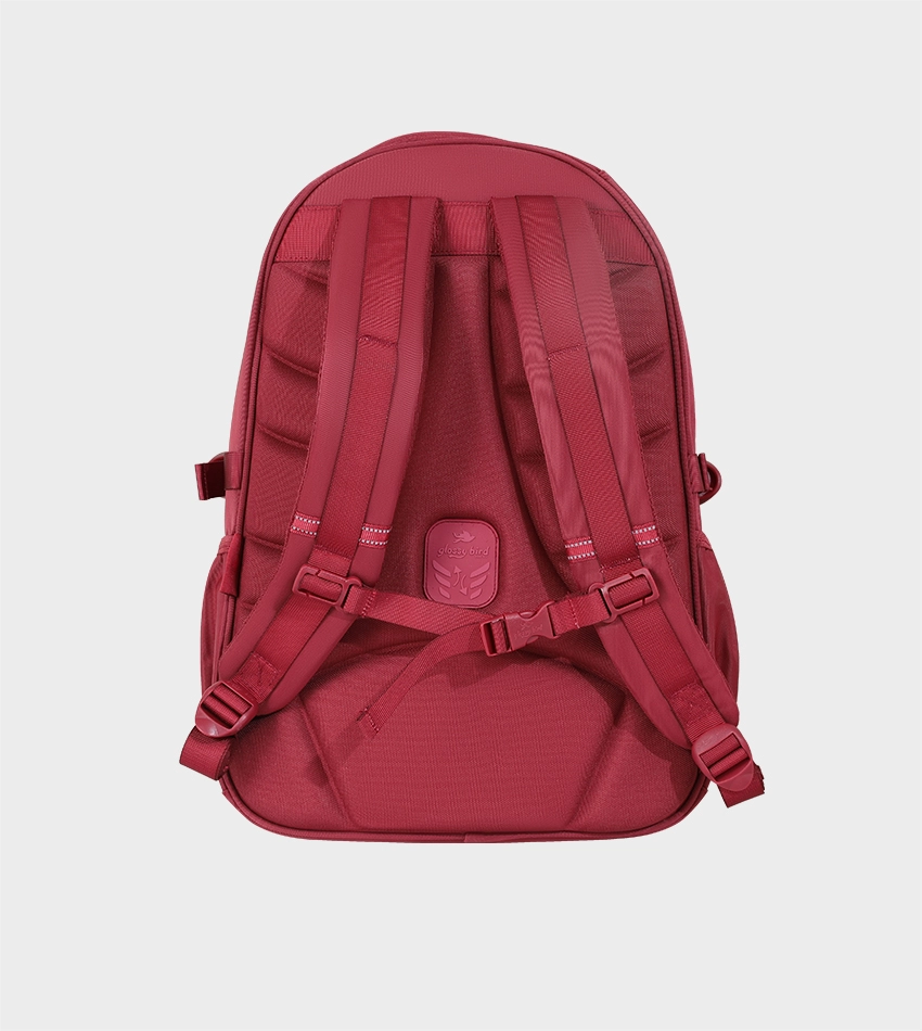 School Backpack GB5500-2